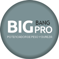 Big Bang Pro - Estimulador de floración
