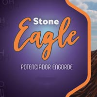 Stone Eagle de Big Nutrients